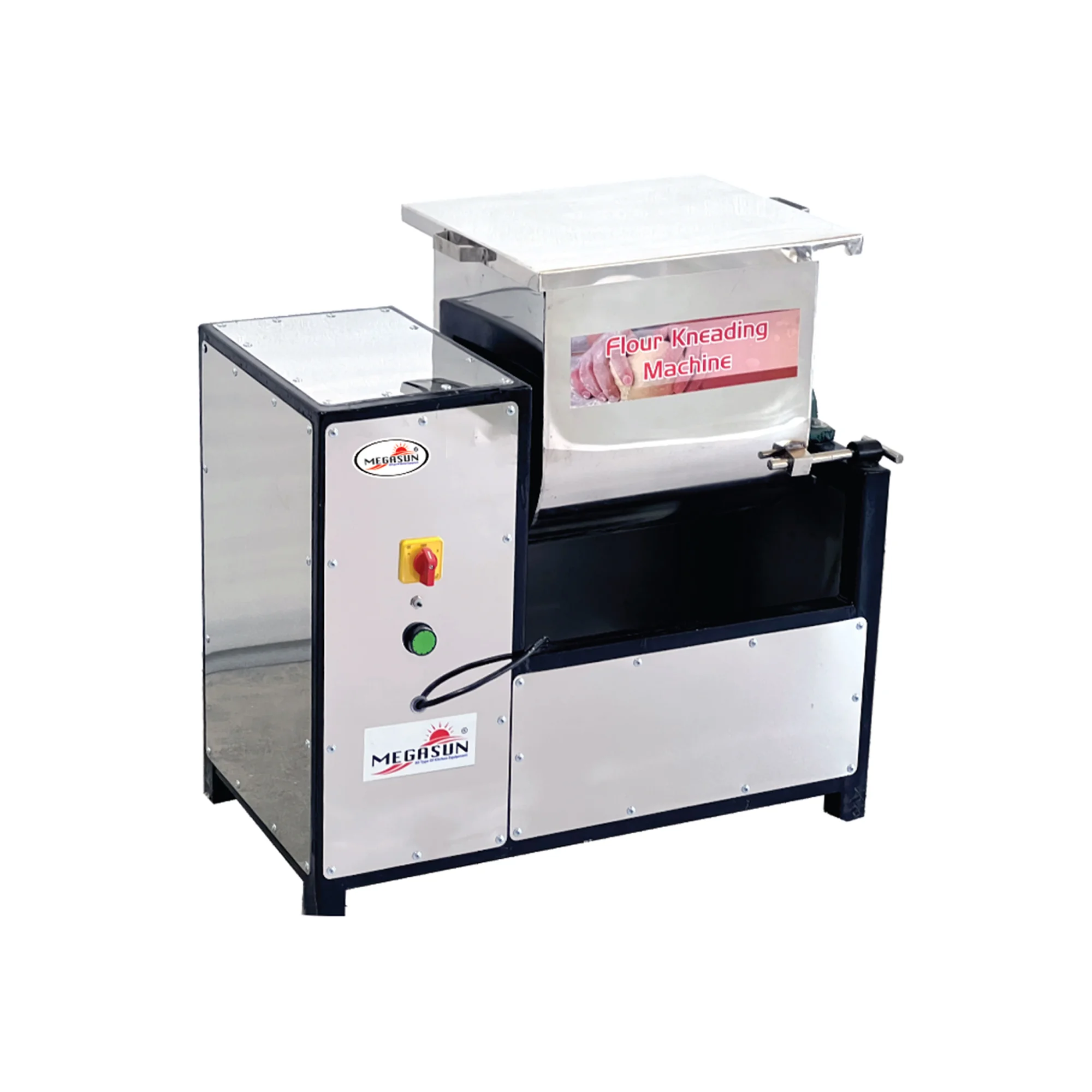 35-KG-Flour-Mixing-Machine-Drum-Type1.webp